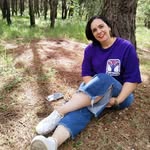 Edith Marroquin - @soyedithmarroquin - Instagram