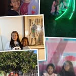 Edith Marroquin - @edithmarroquin68 - Instagram