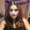 Edith Marroquin - @edith.marroquin54 - TikTok