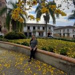 Edith Marroquin - @edithmarroquin72 - Instagram