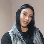 Edith Marroquín - @edith.marroquin.146 - Instagram