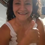 Edith Marroquin - @jema_cincuentiando - Instagram