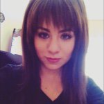 Edith Marroquin - @fernymarroquin98 - Instagram