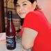 Edith Marroquin - Facebook