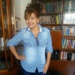 Edith Marroquin Acosta - @edithmarroquinacosta - Instagram