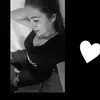 Edith Marroquin - @edith.marroquin06 - TikTok