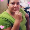 Edith Marroquin - @edith.marroquin1 - TikTok