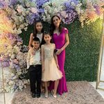 Edith Marroquin Lunañ - @marroquinlunan - Instagram