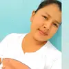 Edith Marroquín🧃 - @edithmarroquin17 - TikTok