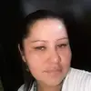 Edith Martoquin - @edithmarroquin298 - TikTok