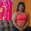 edithmarroquin739 - @edithmarroquin739 - TikTok