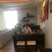 Enfermedades de la piel, pelo, uñas y mucosas. DRA. EDITH Marroquin - Facebook