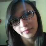 Heydi Edith Marroquin Ispache - @hemi0992 - Instagram