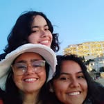 Luz Edith Marroquin - @luzedithmarroquin - Instagram