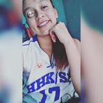 Marroquin_11 - @edith_marroquin_11 - Instagram