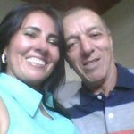 Nohora Edith Marroquin Vargas - @nohoramarroquin - Instagram