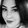 Sara Edith Marroquin Lopez - @31087398862 - TikTok