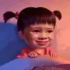_edithmars_ - @_edithmars_ - TikTok