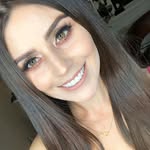 Edith Alvarado - @edith_marsella - Instagram