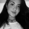 Edith Delgado - @edith.mars29 - TikTok
