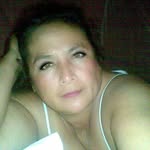 Edith Mar Solano - @edithmarsolano - Instagram