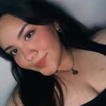 Edith María - @edith.mars - Instagram