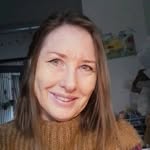Edith Mars - @kaarten_van_mars - Instagram