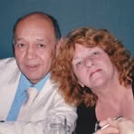 Edith Mars - Facebook