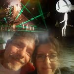Edith Mars Seille - @edithmarsseille - Instagram