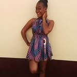 Edith Marshall - @edith.marshall.524 - Instagram