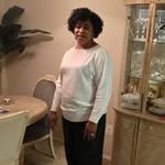 Edith Marshall - @edith.marshall.370 - Instagram