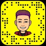 Edith Marshall - @edith_marshall32 - Instagram