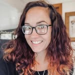 Edith Marshall - @edithmarshall696 - Instagram
