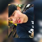 Edith Masa - @edithmar_sa - Instagram