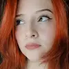 Edith MV - @edithmarss - TikTok