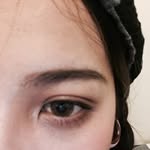 Edithmars324 - @edithmars324 - Instagram