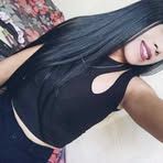 Marse Edith - Facebook