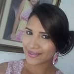 Paola Marsiglia - @edith.marsiglia.5 - Instagram