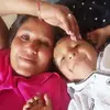 Edith Marcial Salinas - @edith.marcial.sal - TikTok