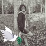 Edith Marsais - @marsaisedith - Instagram