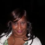 Edith Marsalis - Facebook
