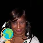 Edith Marsalis - Facebook