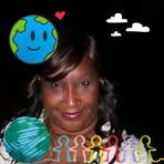 Edith Marsalis - Facebook
