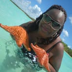 Edith Marsalis - Facebook