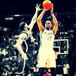 Edits by: Marsalis - @allthingzbball - Instagram