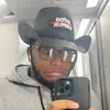 marsalis - @marsa1is - TikTok