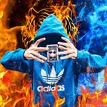 mr_salis_editer_007 - @mr_sures_editer_007 - Instagram