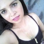 Edith Marsan - @edithmarsha8 - Instagram