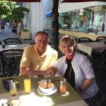 Edith Marsh - @edithmarsh1 - Instagram