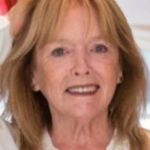 Edith Marsh - @edithmarshm - Instagram